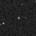 2022aaxn_image