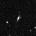 2022aaxp_image