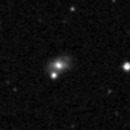 2022aaxr_image