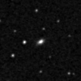 2022aaxs_image