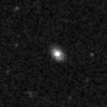 2022aaxt_image