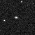 2022aaxw_image