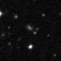 2022aaxx_image