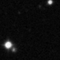 2022aaya_image