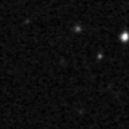 2022aayc_image