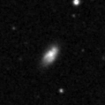 2022aayg_image
