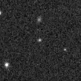 2022aayq_image