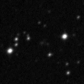 2022aayv_image