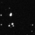 2022aayx_image