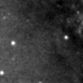 2022aaz_image