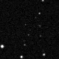 2022aazl_image