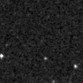 2022aazq_image