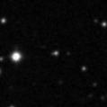 2022ab_image