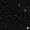 2022abaa_image