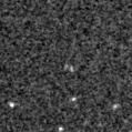 2022abad_image