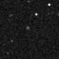 2022abae_image