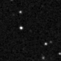 2022abal_image