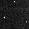 2022abao_image