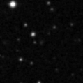 2022abax_image
