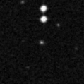 2022abbb_image