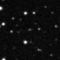 2022abbc_image