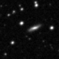 2022abbd_image
