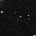 2022abbe_image