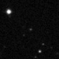 2022abbf_image