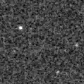 2022abbg_image
