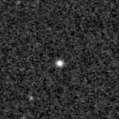2022abbh_image