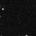 2022abbl_image