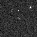 2022abbo_image