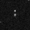 2022abbp_image