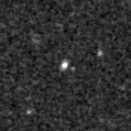 2022abc_image