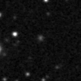 2022abcb_image