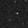 2022abcc_image