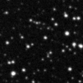 2022abce_image