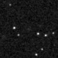 2022abcf_image