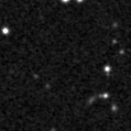 2022abcg_image