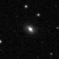 2022abch_image