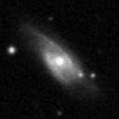 2022abcm_image