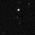 2022abco_image
