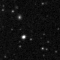 2022abcp_image