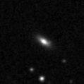 2022abcq_image