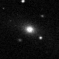 2022abcr_image