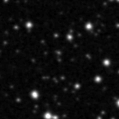 2022abcx_image