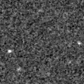 2022abdb_image