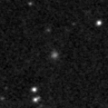 2022abdf_image