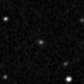 2022abdm_image