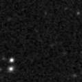 2022abdn_image